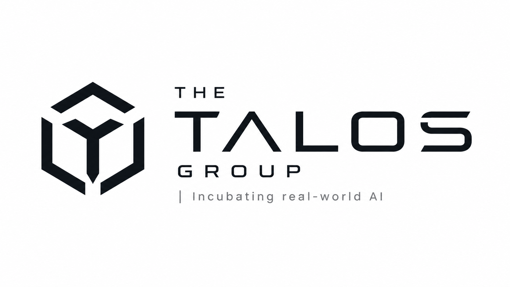 The Talos Group